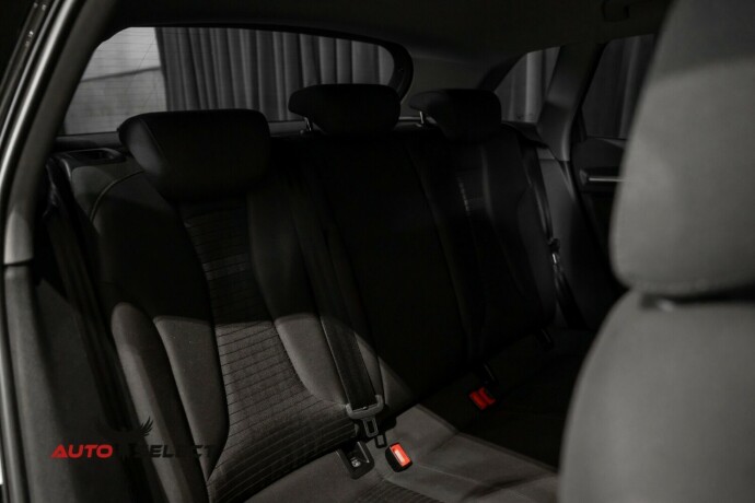 audi-a3-elektrisitetbensin-2018-big-13