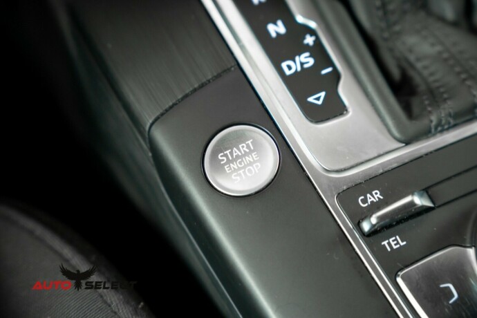 audi-a3-elektrisitetbensin-2018-big-30