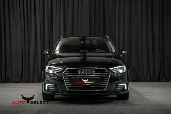 audi-a3-elektrisitetbensin-2018-big-4