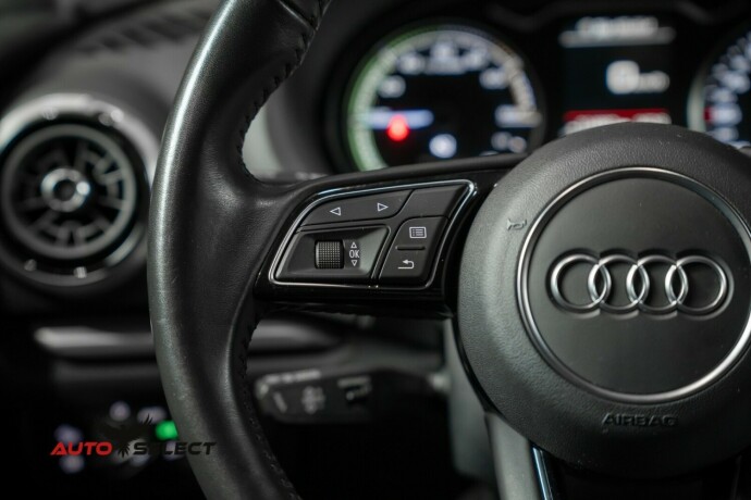 audi-a3-elektrisitetbensin-2018-big-26