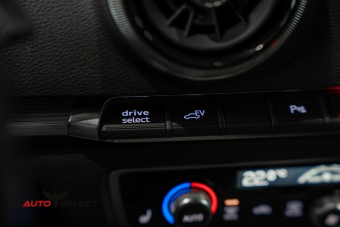 audi-a3-elektrisitetbensin-2018-big-32