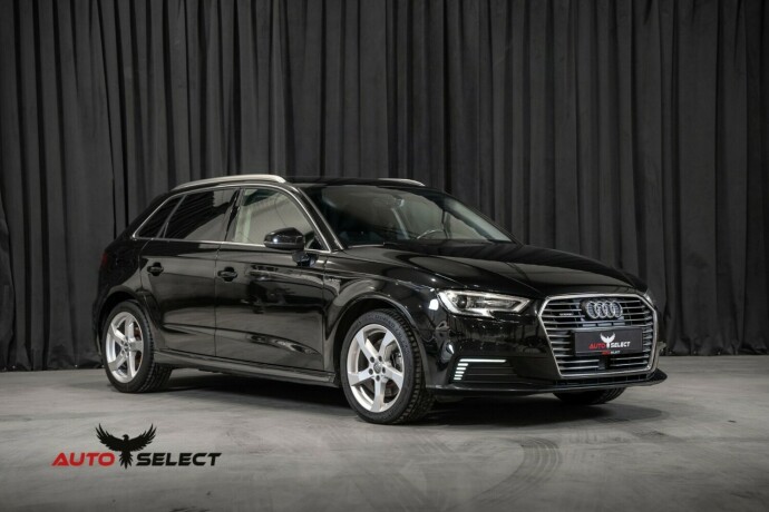 audi-a3-elektrisitetbensin-2018-big-3