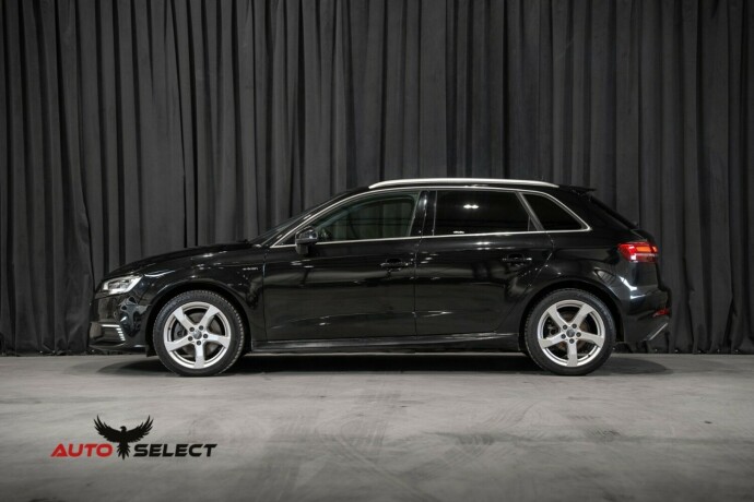 audi-a3-elektrisitetbensin-2018-big-7