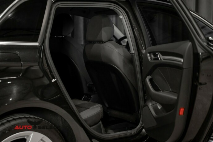 audi-a3-elektrisitetbensin-2018-big-12