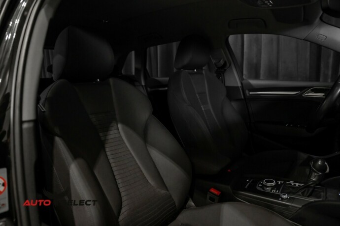 audi-a3-elektrisitetbensin-2018-big-18