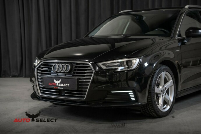 audi-a3-elektrisitetbensin-2018-big-6