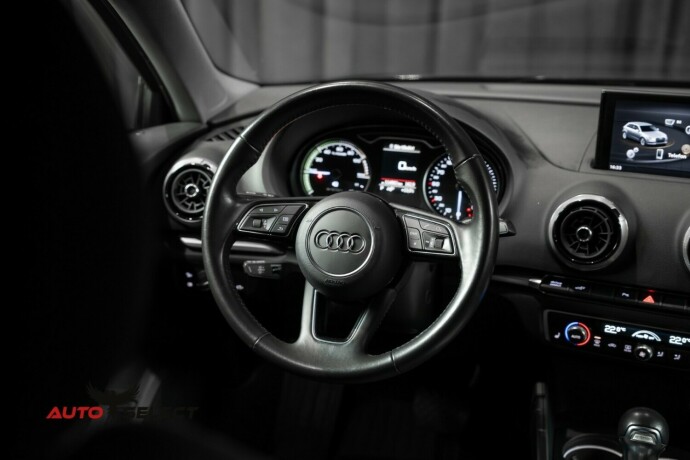 audi-a3-elektrisitetbensin-2018-big-22