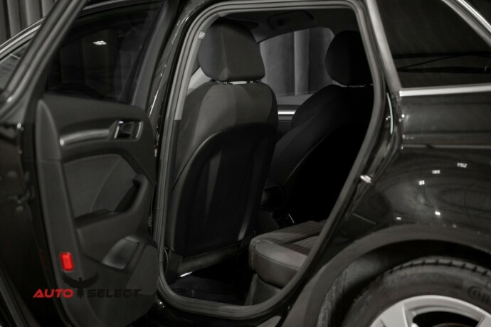 audi-a3-elektrisitetbensin-2018-big-14