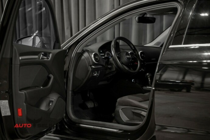 audi-a3-elektrisitetbensin-2018-big-19