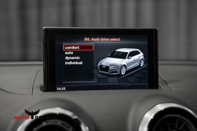 audi-a3-elektrisitetbensin-2018-big-35