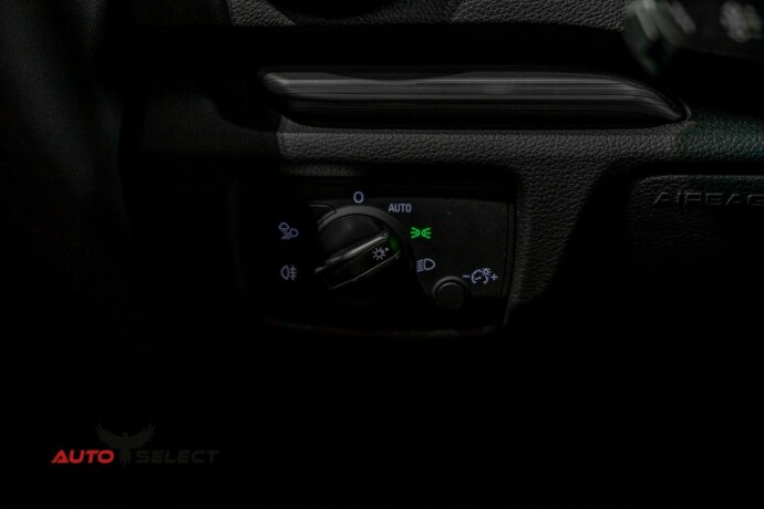 audi-a3-elektrisitetbensin-2018-big-24