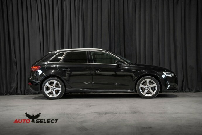 audi-a3-elektrisitetbensin-2018-big-11