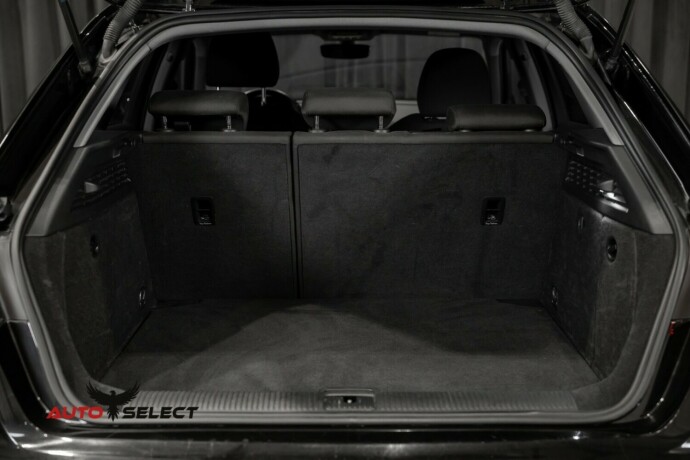 audi-a3-elektrisitetbensin-2018-big-9