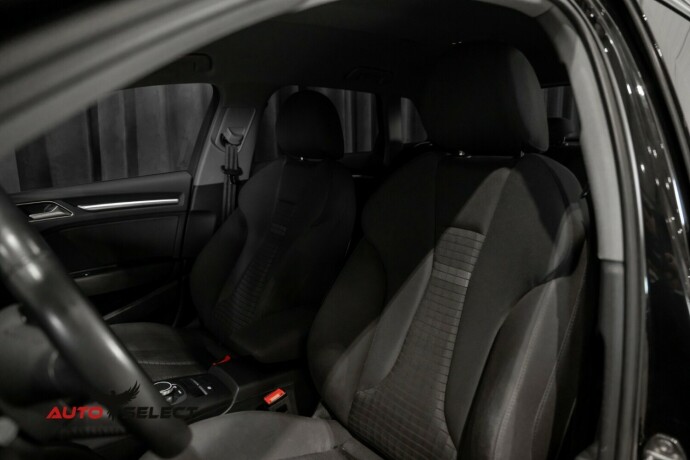 audi-a3-elektrisitetbensin-2018-big-21