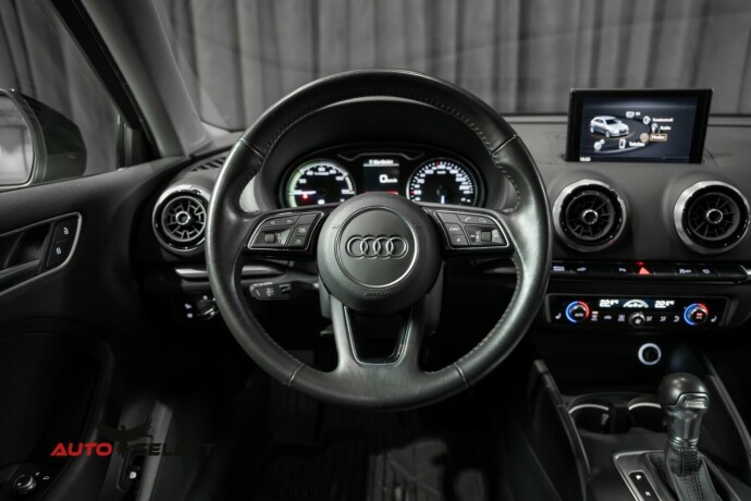 audi-a3-elektrisitetbensin-2018-big-23