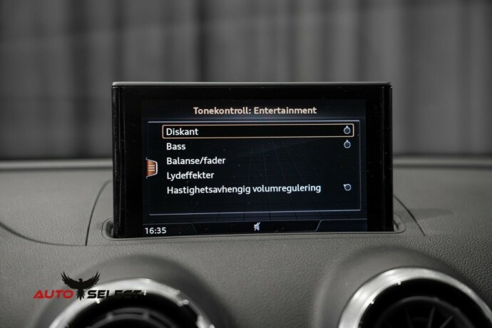 audi-a3-elektrisitetbensin-2018-big-39