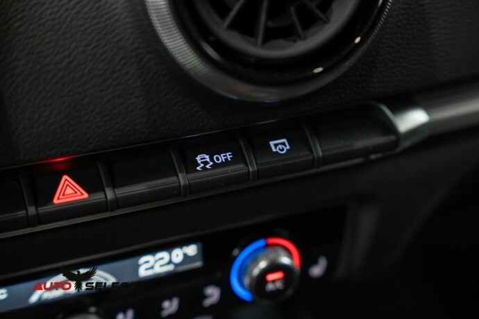 audi-a3-elektrisitetbensin-2018-big-33