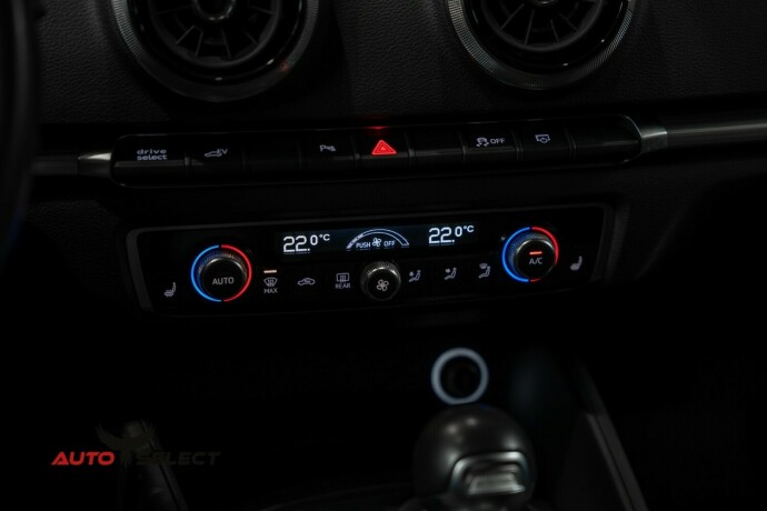 audi-a3-elektrisitetbensin-2018-big-31