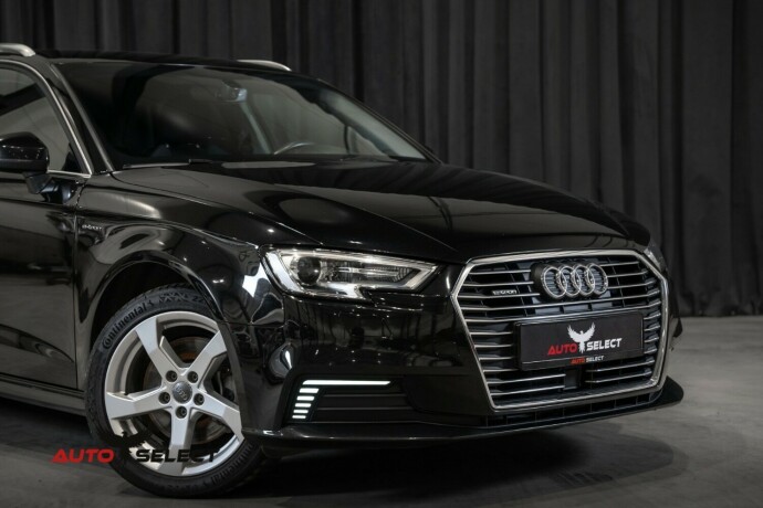 audi-a3-elektrisitetbensin-2018-big-1