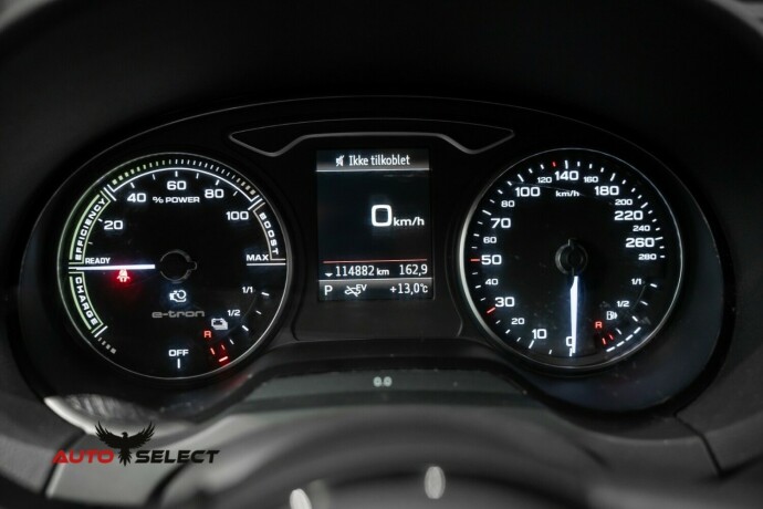 audi-a3-elektrisitetbensin-2018-big-27