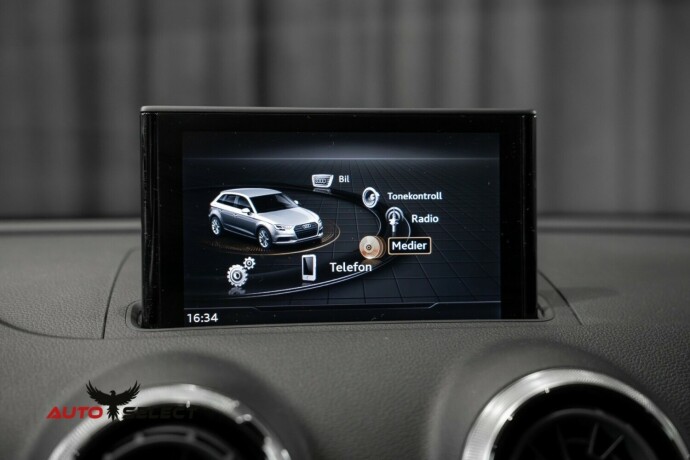 audi-a3-elektrisitetbensin-2018-big-34