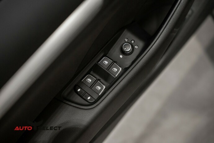 audi-a3-elektrisitetbensin-2018-big-20