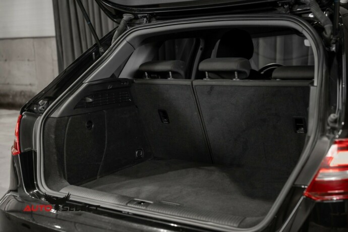 audi-a3-elektrisitetbensin-2018-big-10