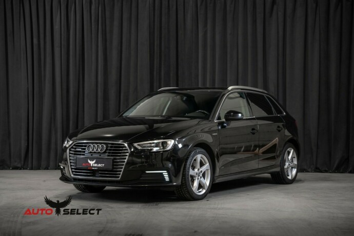 audi-a3-elektrisitetbensin-2018-big-5