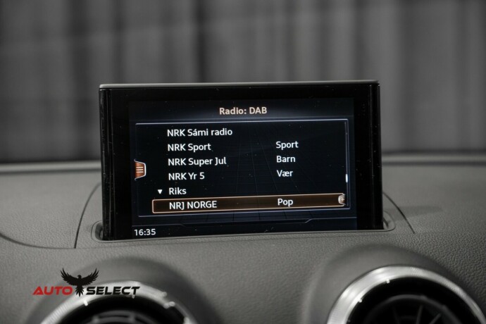 audi-a3-elektrisitetbensin-2018-big-38