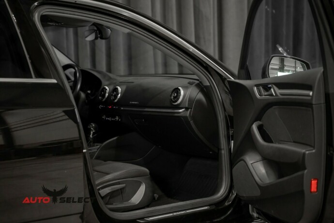 audi-a3-elektrisitetbensin-2018-big-16