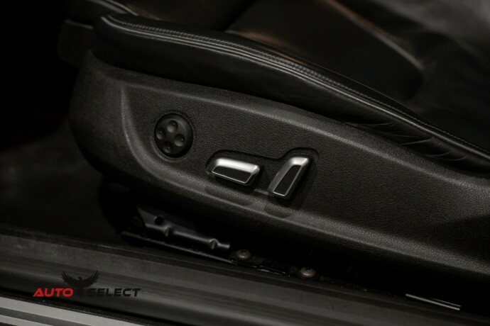 audi-rs5-bensin-2015-big-28