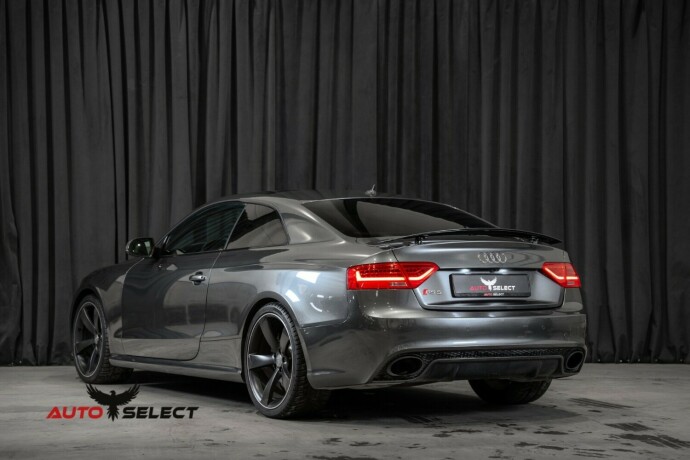 audi-rs5-bensin-2015-big-11
