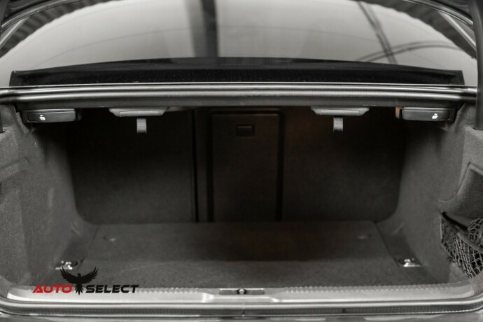 audi-rs5-bensin-2015-big-14