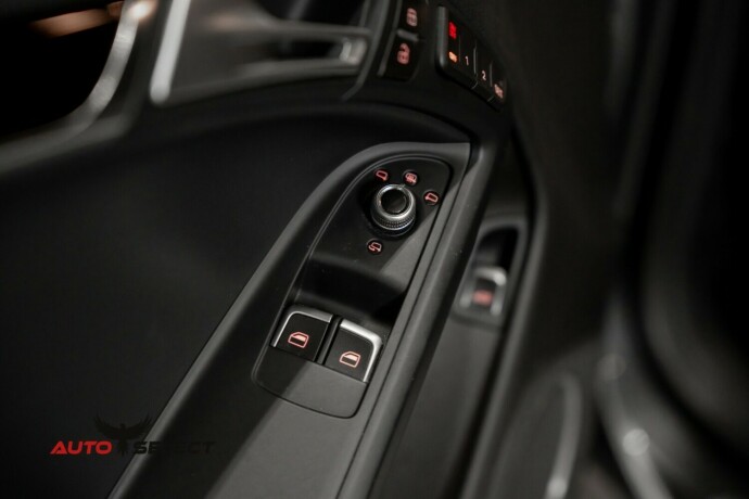 audi-rs5-bensin-2015-big-26