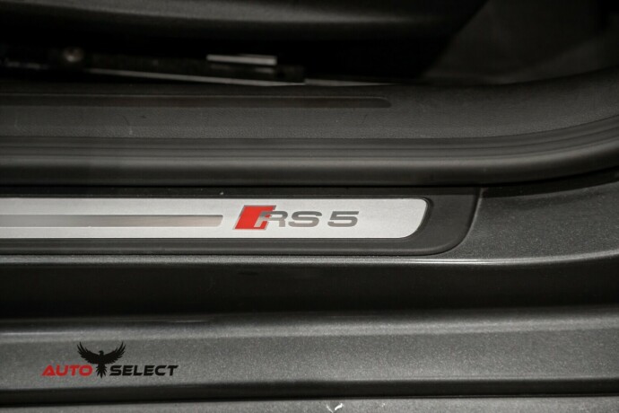 audi-rs5-bensin-2015-big-29