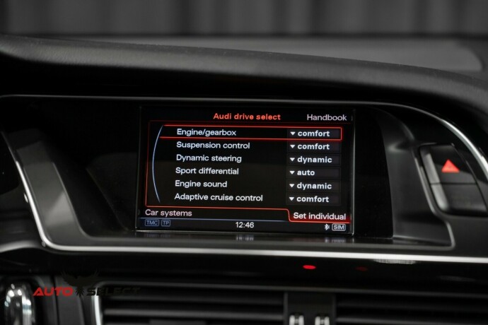 audi-rs5-bensin-2015-big-53