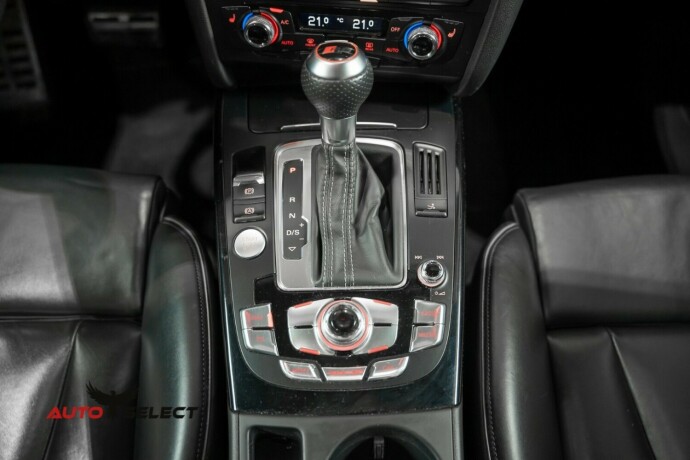 audi-rs5-bensin-2015-big-44