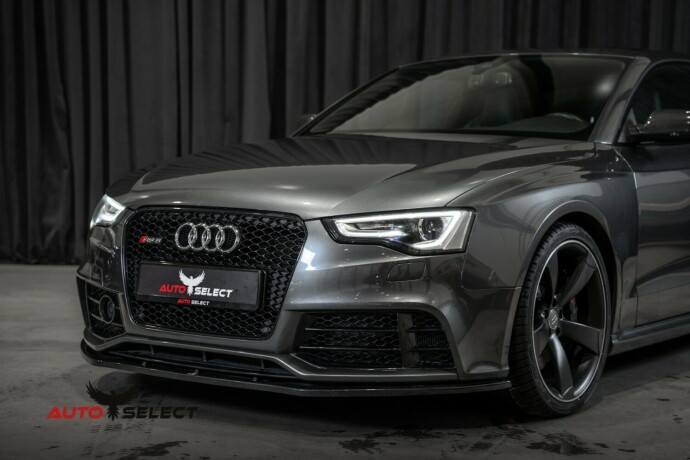 audi-rs5-bensin-2015-big-6