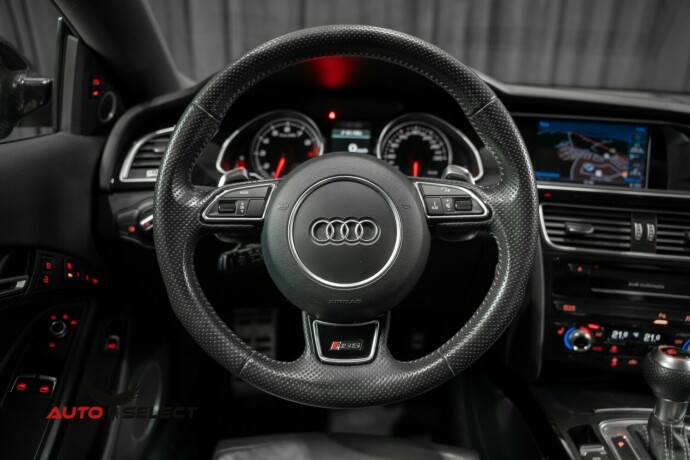 audi-rs5-bensin-2015-big-34