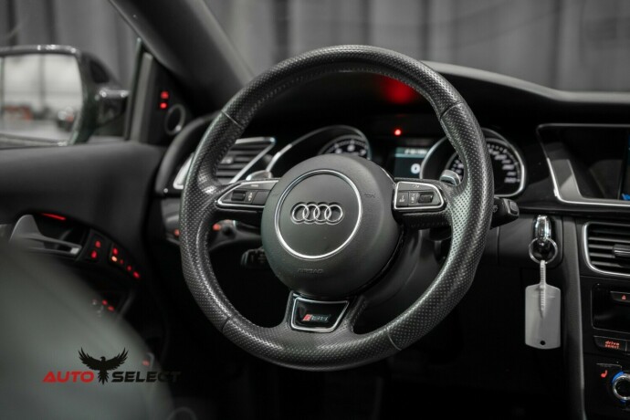 audi-rs5-bensin-2015-big-33