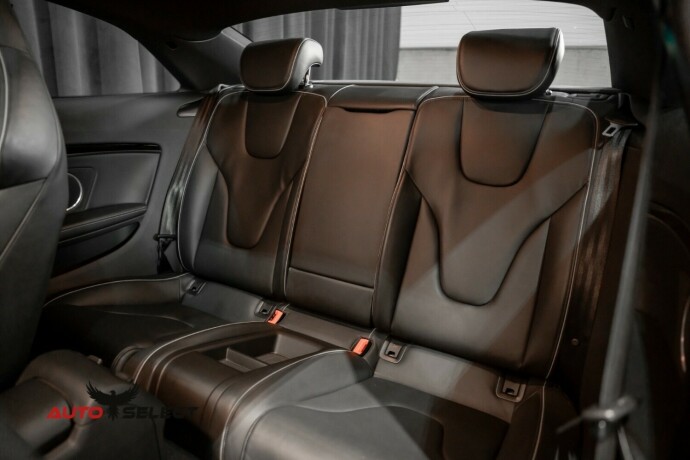 audi-rs5-bensin-2015-big-32