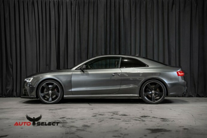 audi-rs5-bensin-2015-big-10