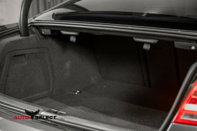 audi-rs5-bensin-2015-big-15