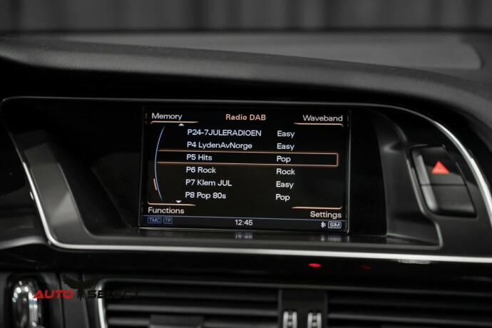 audi-rs5-bensin-2015-big-49