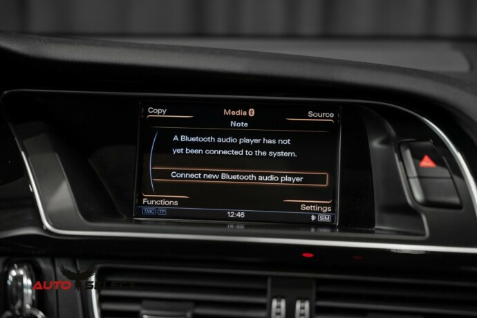 audi-rs5-bensin-2015-big-51