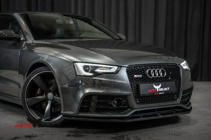 audi-rs5-bensin-2015-big-1
