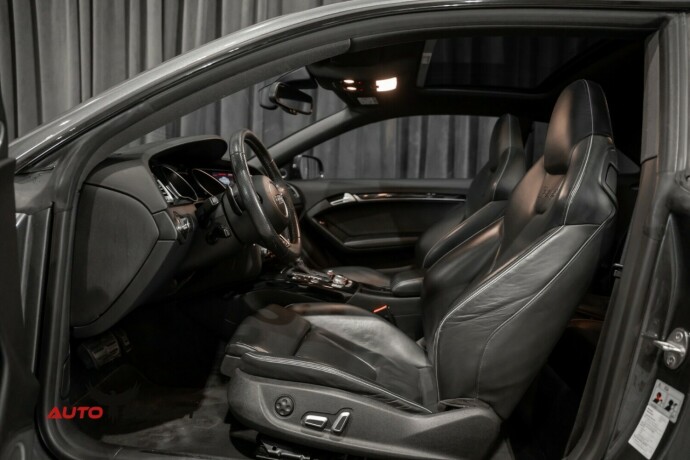 audi-rs5-bensin-2015-big-27