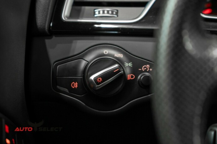 audi-rs5-bensin-2015-big-35