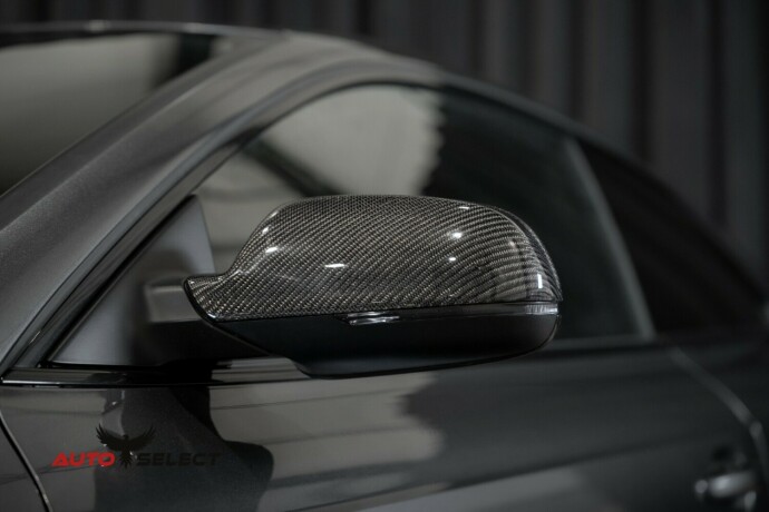 audi-rs5-bensin-2015-big-9