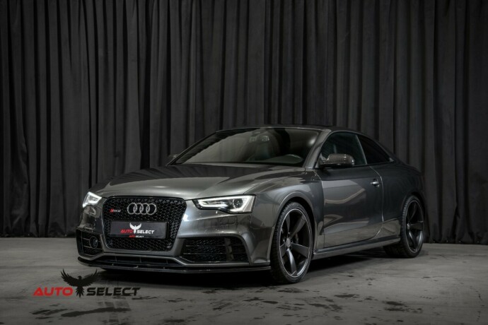audi-rs5-bensin-2015-big-5